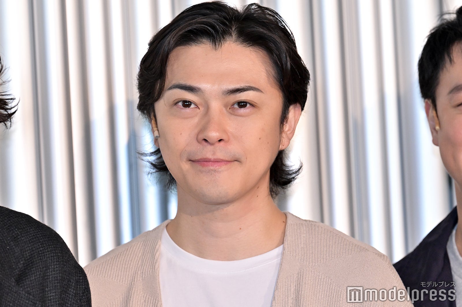 勝地涼（C）モデルプレス