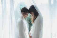 一緒にいると危険な友達 不幸を呼ぶ フレネミー の特徴 モデルプレス 一緒にいると危険な友達 不幸を呼ぶ フレネミー の特徴 モデルプレス