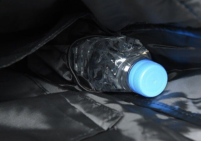 宝島社 付録 ココ ココ