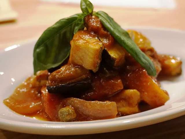 column_91f8f18bd01f3ea9d9a378c99f9e6950.