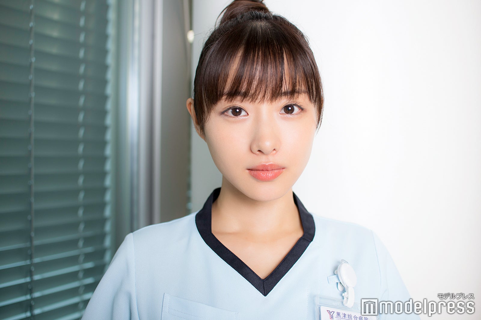 石原さとみ（C）モデルプレス