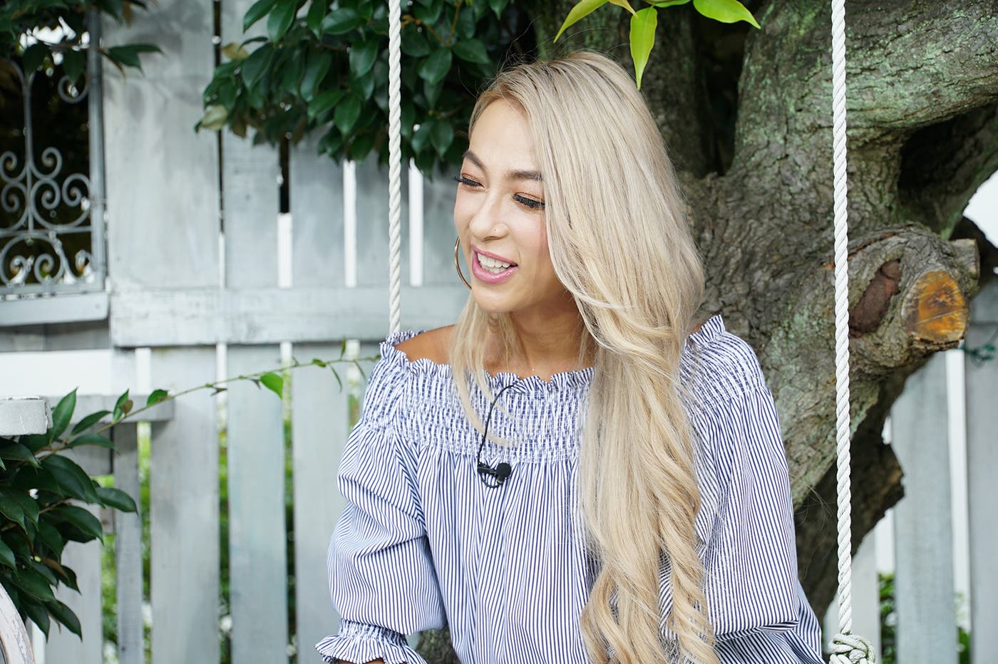 運命はいつだって変えられる!