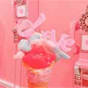 男性心理 本当は好きなのに冷たい態度を取る 理由 モデルプレス 男性心理 本当は好きなのに冷たい態度を取る 理由 モデルプレス