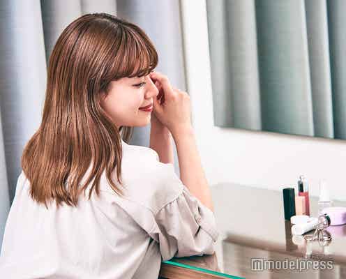 旅行先でも出張時も手放せない!美人ヘアをキープする必需品とは