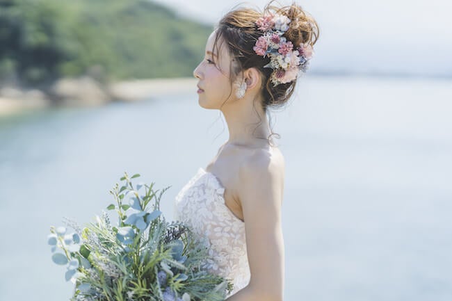 結婚には好きな人より男友達がベスト 恋愛婚より友情婚するべき3つの理由 モデルプレス 結婚には好きな人より男友達がベスト 恋愛婚より友情婚するべき3つの理由 モデルプレス
