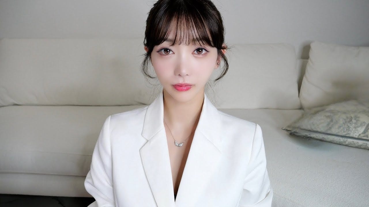 Rちゃん、自身が手掛けるクリニックのオープンを報告「今年は“美の年”」