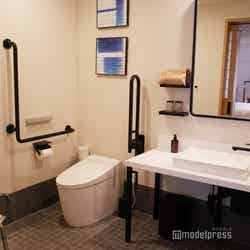 ノゾホテル(C)モデルプレス