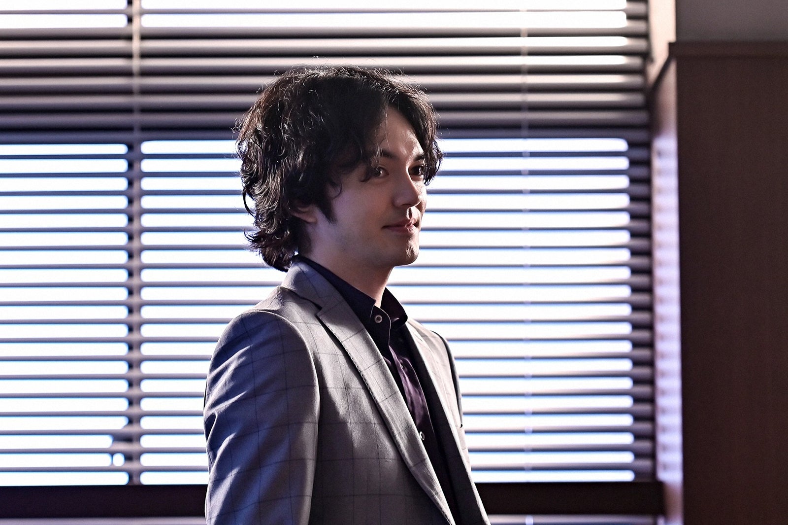 「ドラゴン桜」最終話より（C）TBS