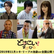 知英 ジヨン の画像 写真 ニュース記事一覧 モデルプレス 知英 ジヨン の画像 写真 ニュース記事一覧 モデルプレス