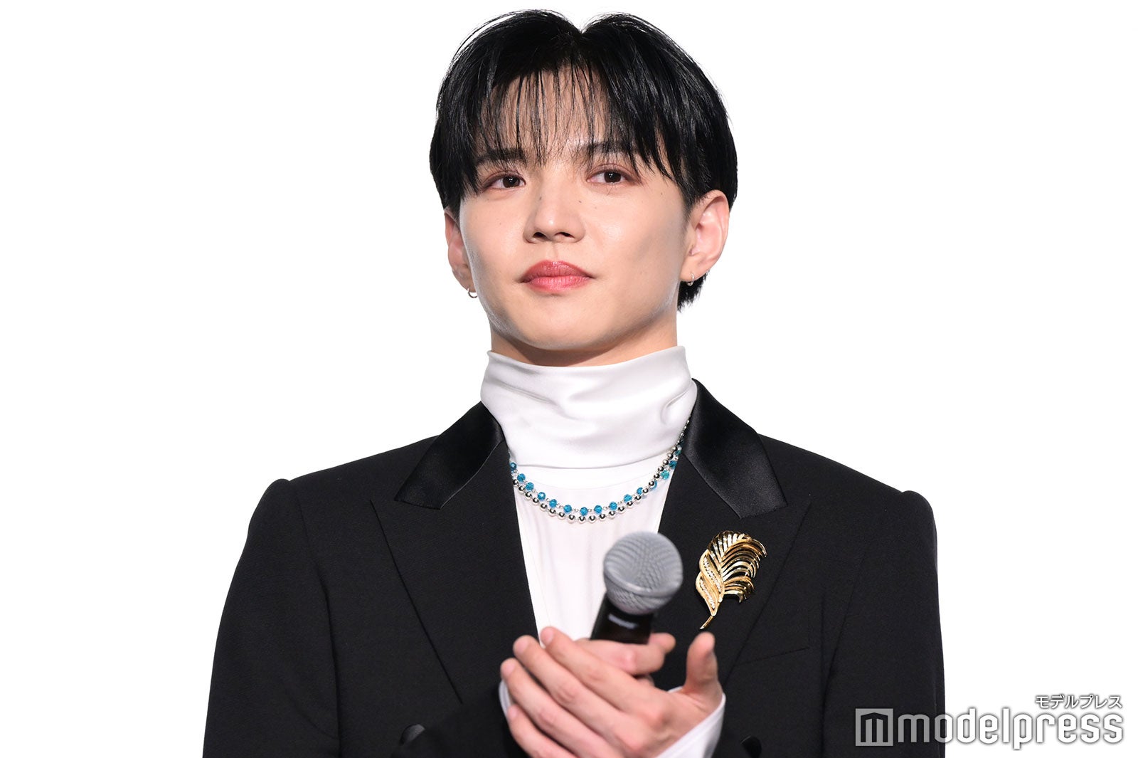 佐藤大樹（C）モデルプレス