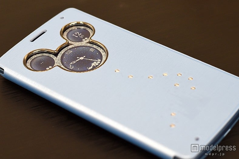 仕掛けがいっぱい