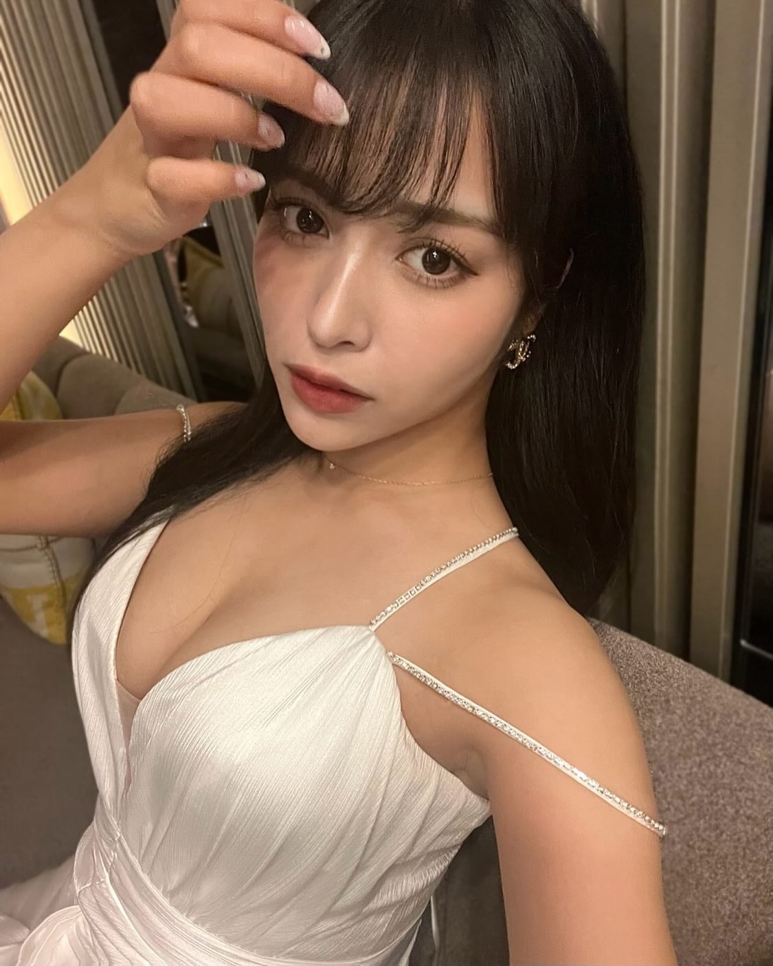 らんかInstagramより