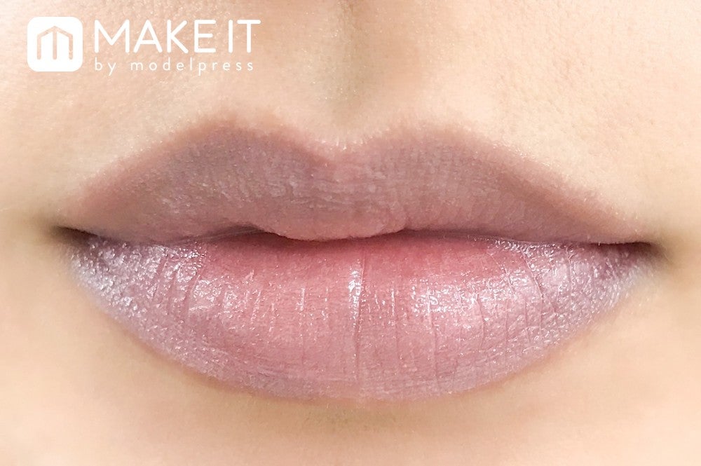 アディクション／ザ リップスティック サテン／004使用 (C)メイクイット