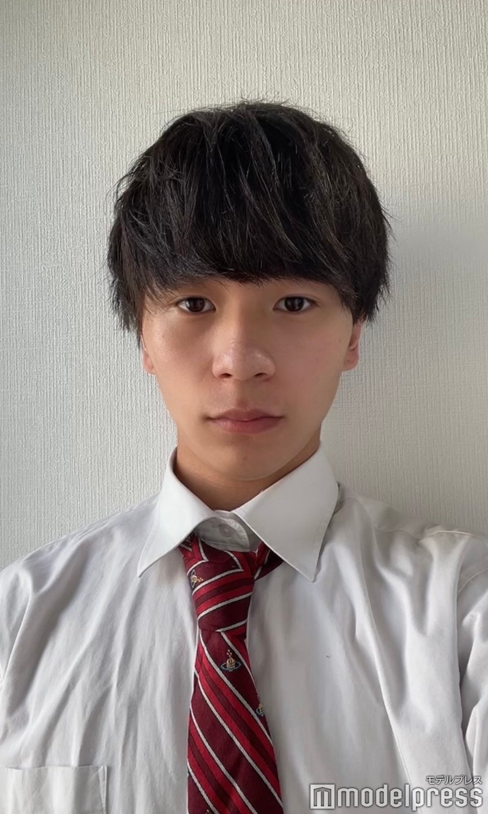 大城戸愛斗くん