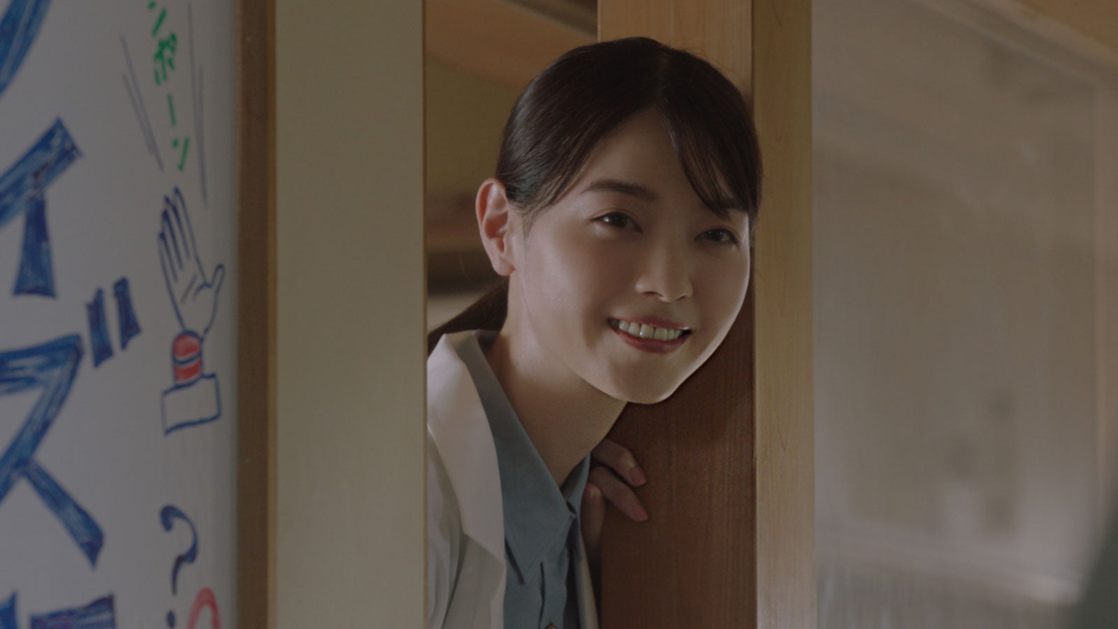 西野七瀬、神木隆之介をまたも翻弄 中川大志とついに共演