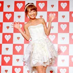 鈴木奈々