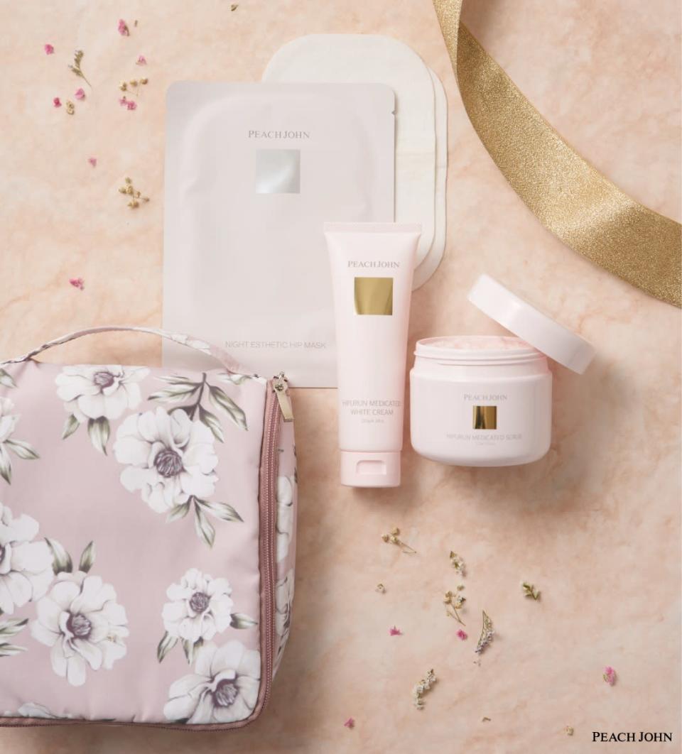 yuzu-collection-content-3809-1541575263.