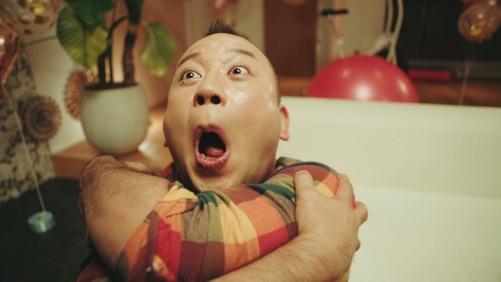 西村瑞樹（提供写真）