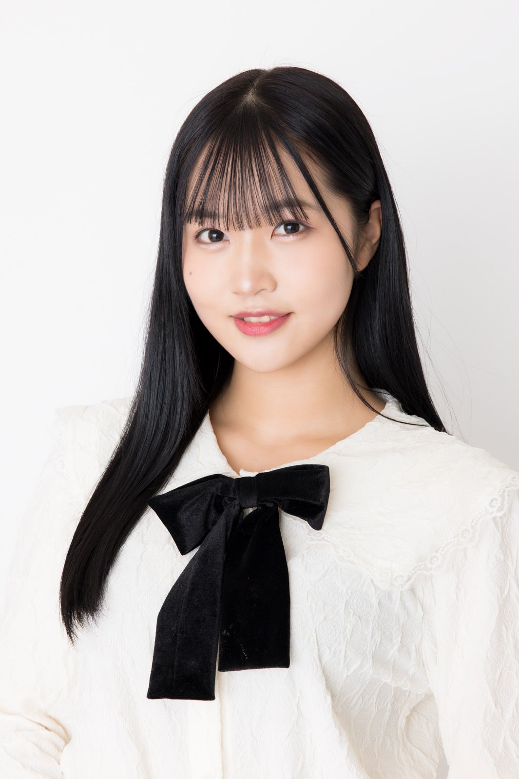 南みゆか「Popteen」レギュラーモデルに決定　オーディションで勝ち取る