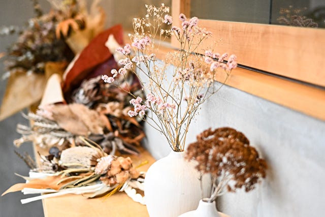 【和歌山】え、カフェじゃないの？オシャレすぎると話題の「たこ焼き屋さん」