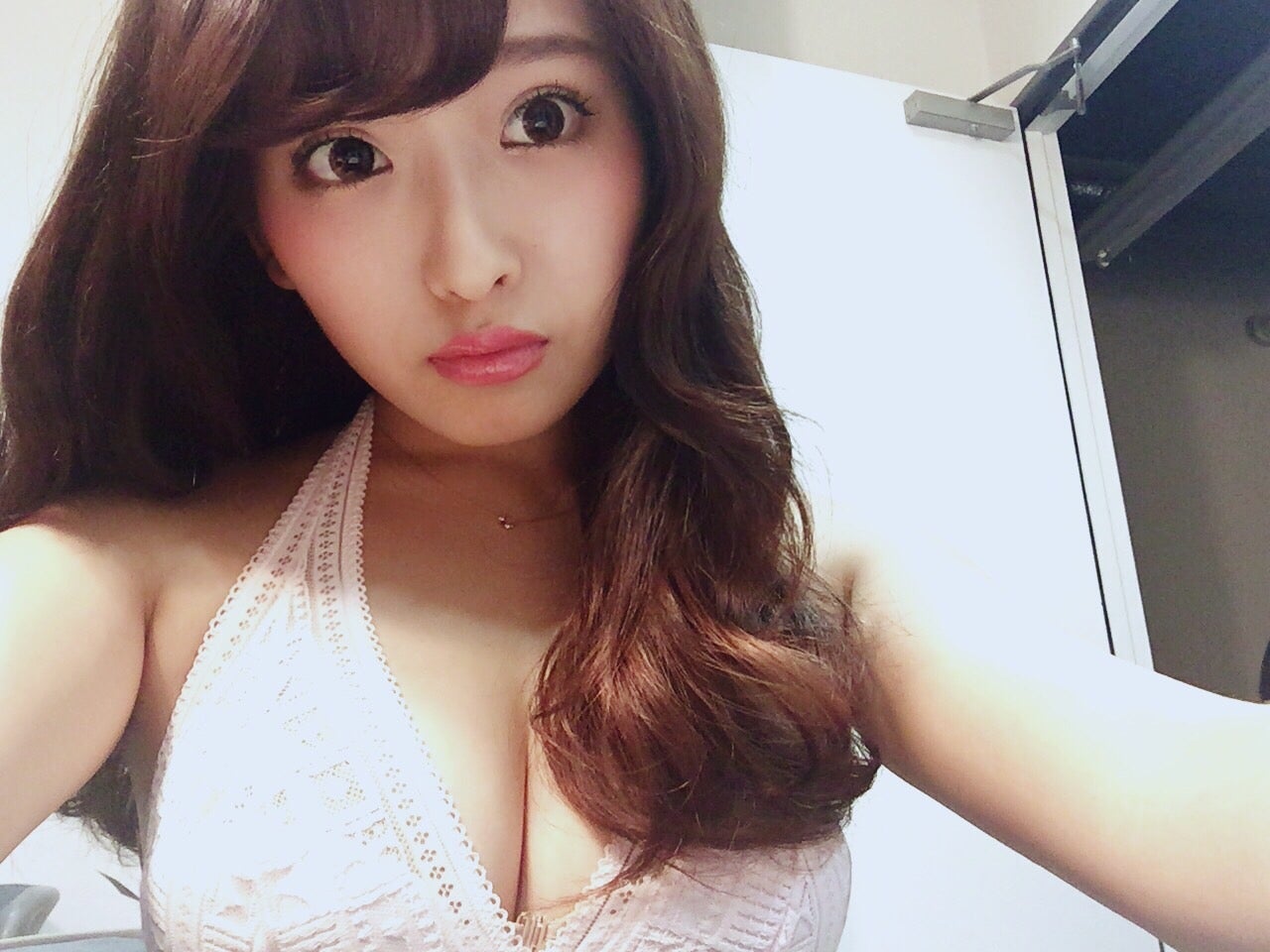 原野愛弓（あいみぃ）