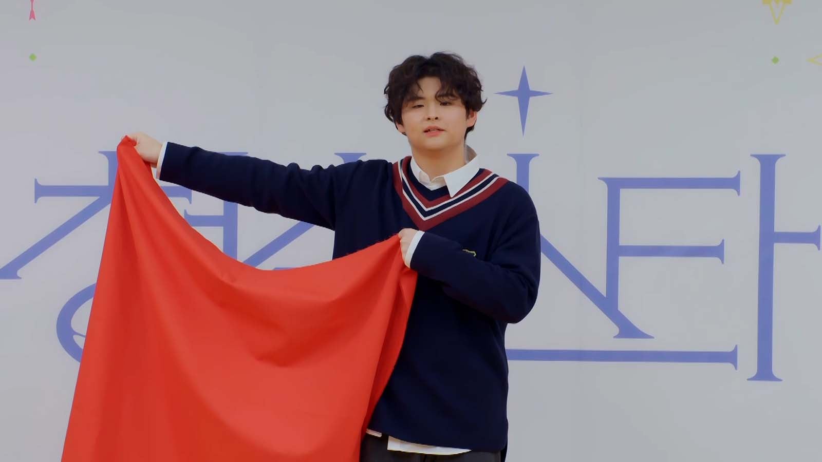 ボーカル派／No.54キム・ソンイ （C）CHANNEL A All rights reserved