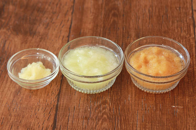 column_90c9dd1ea176336a395fccedce4512a2.