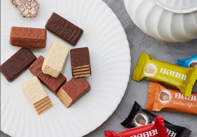 タイ料理も？京都の人がおすすめする「川床で楽しむ絶品グルメ」3選