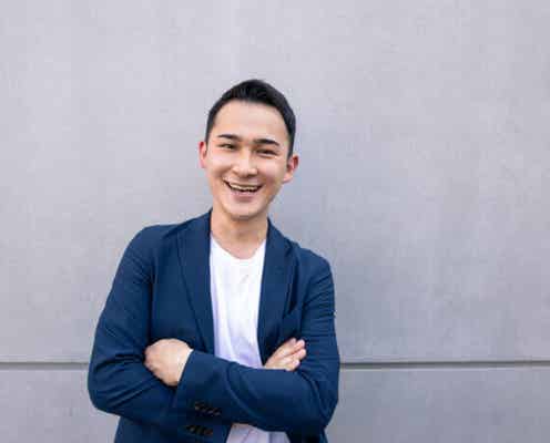 髪の量より中身!ハゲでもモテる男性の特徴とは?