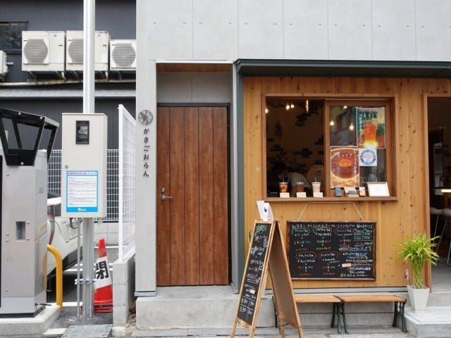 グルメライターが「行ってよかった」今年オープンした大阪のグルメ店