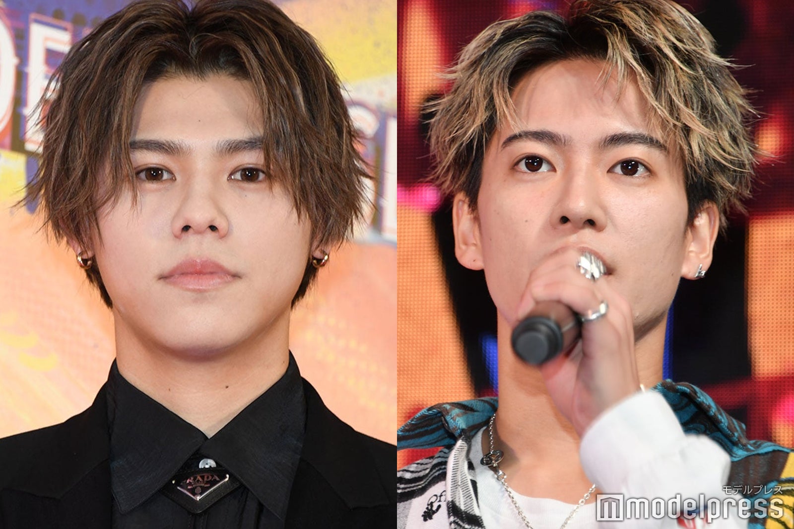 BE:FIRST・LEO＆RYOKI「THE FIRST TAKE」裏側告白「いきなりスタッフさんがいなくなる」