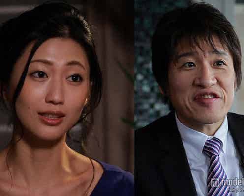 壇蜜、秋元康、林修らが語る「お金」「命」とは