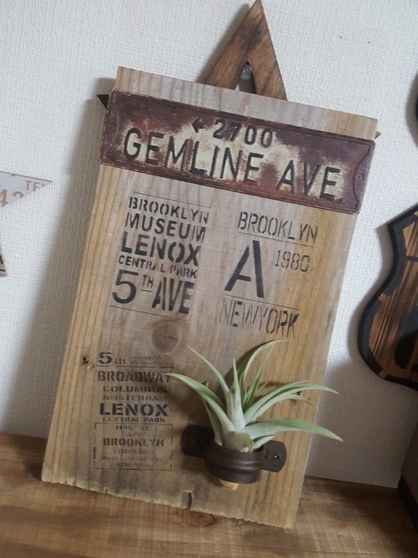 100均 のガーデニンググッズ特集 庭を自分好みに変えられるおしゃれアイテム モデルプレス