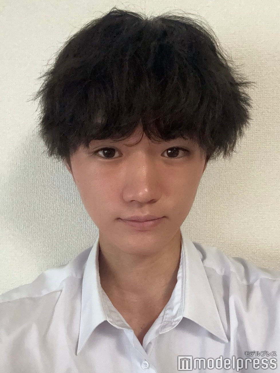 関東エリア候補者