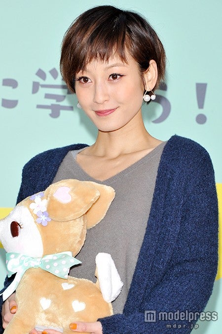 西山茉希、第2子出産は“短距離走猛ダッシュ” 生誕までの道のり明かす