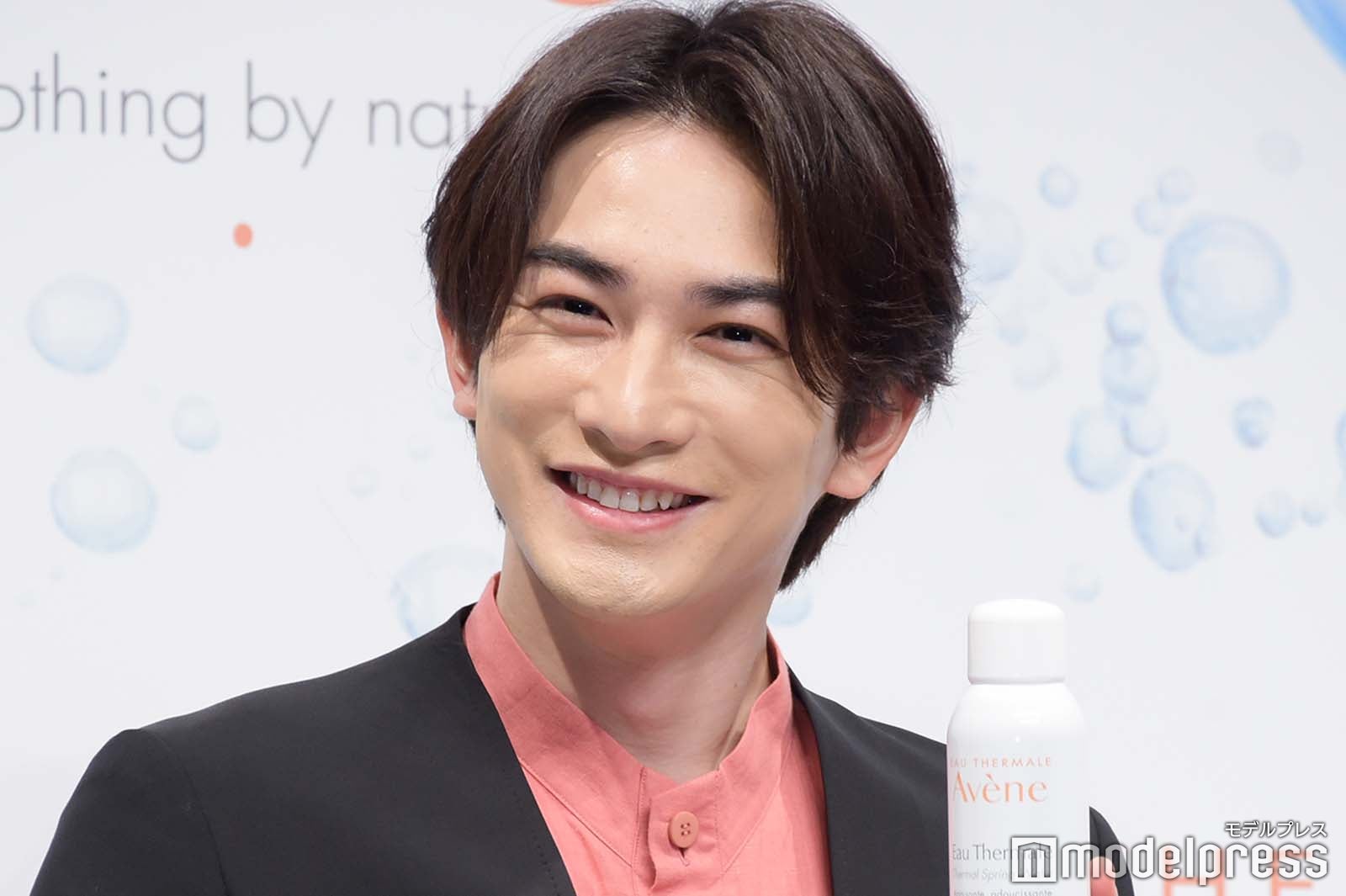 町田啓太（C）モデルプレス