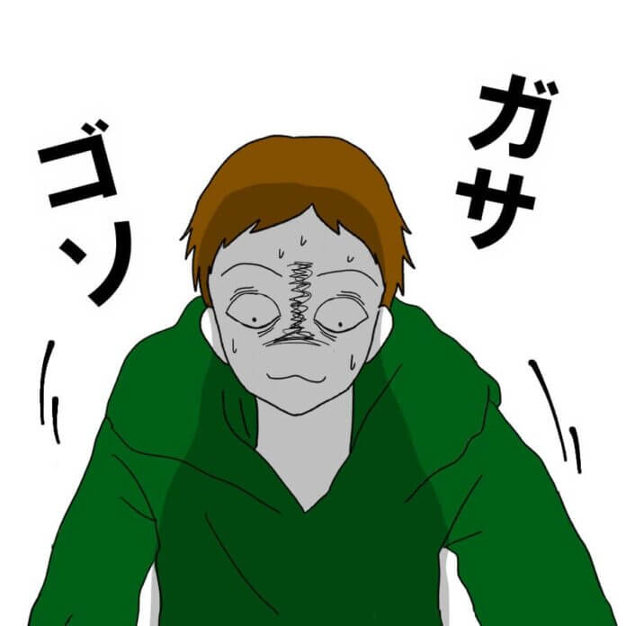 第79話