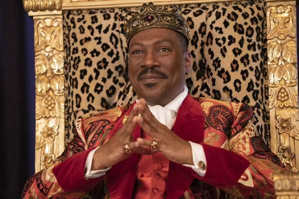 20210226_C2A2-EddieMurphy_04.jpg