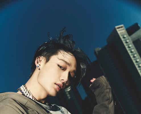 iKON・BOBBY、 3年4ヶ月ぶりソロアルバムが各国チャートで首位に DK&JU-NEとのコラボも話題
