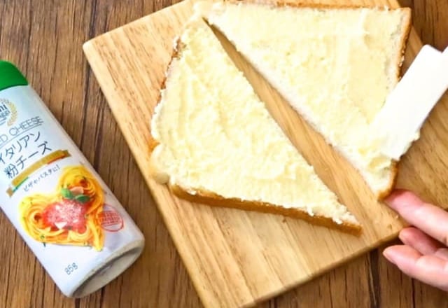 変わり種だけど…?【業スー】の人気「万能調味料」がウマすぎる!