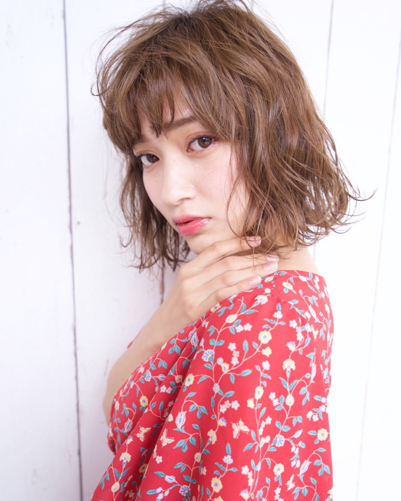 6fe9211e439a4a4829d9cde8a315a6df_60ae88d