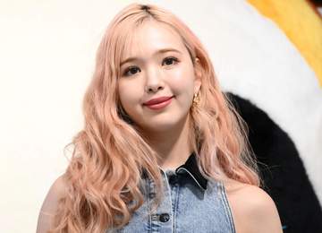 藤田ニコル 妊娠中の味覚変化がスゴかった「苦手なものが好物に」藤本美貴「脂っこいのがダメ」横澤夏子「もう、タマゴサンド～！って」