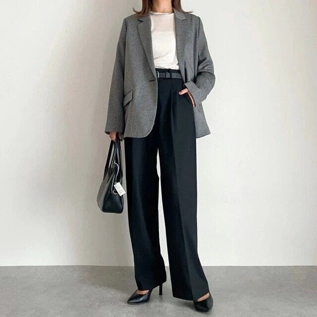 2025gu990円ソフトシアークルーネックT30