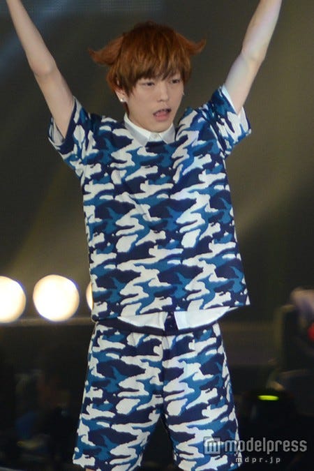 こんどうようぢ