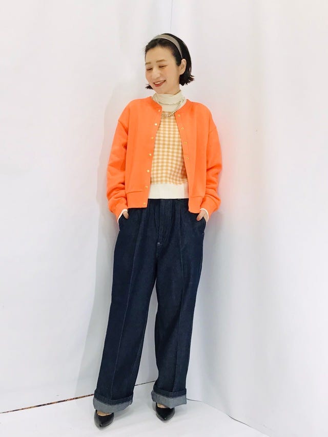 画像4: