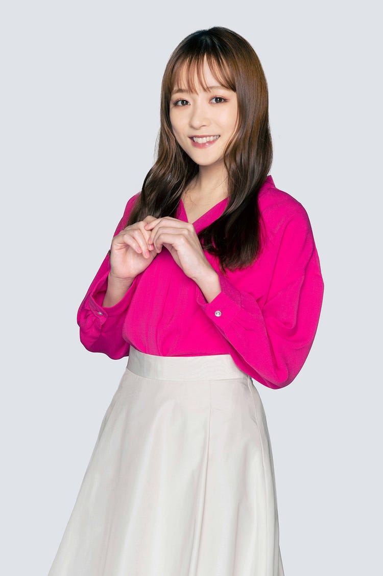 大原櫻子新曲 ポッピンラブ 主演ドラマ主題歌に ダンスも振り付け つまり好きって言いたいんだけど モデルプレス 大原櫻子新曲 ポッピンラブ 主演ドラマ主題歌に ダンスも振り付け つまり好きって言いたいんだけど モデルプレス