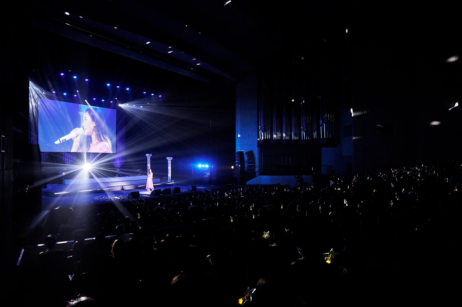 ジェシカ（提供画像）