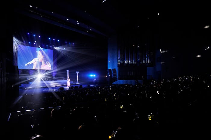 ジェシカ(提供画像)