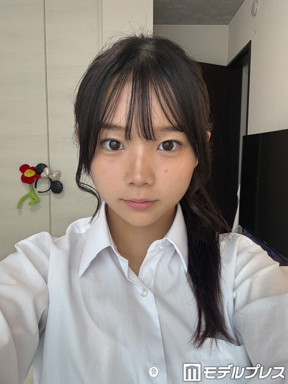 りあん（提供写真）
