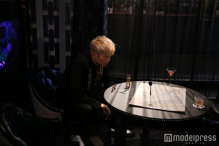 「HiGH&LOWSeason2」第6話より(C)「HiGH&LOW」製作委員会